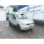 RENAULT KANGOO EXPRESS (FC0/1_)  2005