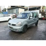 RENAULT KANGOO EXPRESS (FC0/1_)  2005