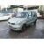 RENAULT KANGOO EXPRESS (FC0/1_)  2005