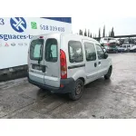 RENAULT KANGOO EXPRESS (FC0/1_)  2005