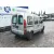 RENAULT KANGOO EXPRESS (FC0/1_)  2005