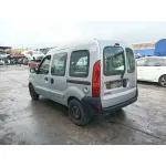 RENAULT KANGOO EXPRESS (FC0/1_)  2005