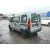 RENAULT KANGOO EXPRESS (FC0/1_)  2005