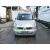 RENAULT KANGOO EXPRESS (FC0/1_)  2005