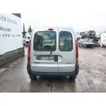 RENAULT KANGOO EXPRESS (FC0/1_)  2005
