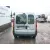 RENAULT KANGOO EXPRESS (FC0/1_)  2005