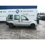 RENAULT KANGOO EXPRESS (FC0/1_)  2005