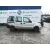 RENAULT KANGOO EXPRESS (FC0/1_)  2005