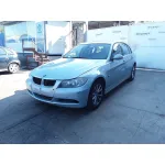 BMW SERIE 3 BERLINA (E90) BMW SERIE 3 BERLINA (E90) '2006 * PLATA 2004