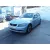 BMW SERIE 3 BERLINA (E90) BMW SERIE 3 BERLINA (E90) '2006 * PLATA 2004