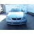 BMW SERIE 3 BERLINA (E90) BMW SERIE 3 BERLINA (E90) '2006 * PLATA 2004