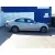 BMW SERIE 3 BERLINA (E90) BMW SERIE 3 BERLINA (E90) '2006 * PLATA 2004