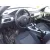 BMW SERIE 3 BERLINA (E90) BMW SERIE 3 BERLINA (E90) '2006 * PLATA 2004