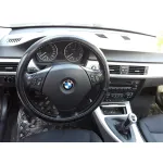 BMW SERIE 3 BERLINA (E90) BMW SERIE 3 BERLINA (E90) '2006 * PLATA 2004