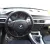 BMW SERIE 3 BERLINA (E90) BMW SERIE 3 BERLINA (E90) '2006 * PLATA 2004