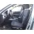 BMW SERIE 3 BERLINA (E90) BMW SERIE 3 BERLINA (E90) '2006 * PLATA 2004