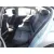 BMW SERIE 3 BERLINA (E90) BMW SERIE 3 BERLINA (E90) '2006 * PLATA 2004