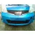 NISSAN NOTE (E11E) NISSAN NOTE (E11E) '2010 ACENTA AZUL ELECTRICO 2006