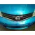 NISSAN NOTE (E11E) NISSAN NOTE (E11E) '2010 ACENTA AZUL ELECTRICO 2006