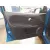 NISSAN NOTE (E11E) NISSAN NOTE (E11E) '2010 ACENTA AZUL ELECTRICO 2006