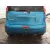 NISSAN NOTE (E11E) NISSAN NOTE (E11E) '2010 ACENTA AZUL ELECTRICO 2006