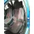 NISSAN NOTE (E11E) NISSAN NOTE (E11E) '2010 ACENTA AZUL ELECTRICO 2006