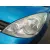 NISSAN NOTE (E11E) NISSAN NOTE (E11E) '2010 ACENTA AZUL ELECTRICO 2006