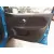 NISSAN NOTE (E11E) NISSAN NOTE (E11E) '2010 ACENTA AZUL ELECTRICO 2006