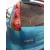 NISSAN NOTE (E11E) NISSAN NOTE (E11E) '2010 ACENTA AZUL ELECTRICO 2006