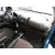 NISSAN NOTE (E11E) NISSAN NOTE (E11E) '2010 ACENTA AZUL ELECTRICO 2006