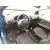 NISSAN NOTE (E11E) NISSAN NOTE (E11E) '2010 ACENTA AZUL ELECTRICO 2006
