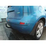 NISSAN NOTE (E11E) NISSAN NOTE (E11E) '2010 ACENTA AZUL ELECTRICO 2006