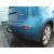 NISSAN NOTE (E11E) NISSAN NOTE (E11E) '2010 ACENTA AZUL ELECTRICO 2006