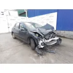 PEUGEOT 308 I (4A_, 4C_)  2009