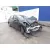 PEUGEOT 308 I (4A_, 4C_)  2009