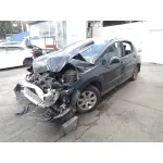 PEUGEOT 308 I (4A_, 4C_)  2009