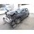 PEUGEOT 308 I (4A_, 4C_)  2009