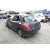 PEUGEOT 308 I (4A_, 4C_)  2009