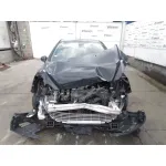 PEUGEOT 308 I (4A_, 4C_)  2009