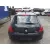 PEUGEOT 308 I (4A_, 4C_)  2009