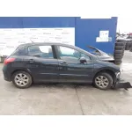 PEUGEOT 308 I (4A_, 4C_)  2009
