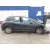 PEUGEOT 308 I (4A_, 4C_)  2009
