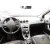 PEUGEOT 308 I (4A_, 4C_)  2009