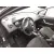 PEUGEOT 308 I (4A_, 4C_)  2009