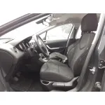 PEUGEOT 308 I (4A_, 4C_)  2009