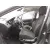 PEUGEOT 308 I (4A_, 4C_)  2009