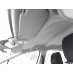 PEUGEOT 308 I (4A_, 4C_)  2009