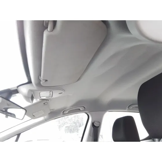 Peugeot 308 I (4A_, 4C_) 2009