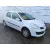 RENAULT CLIO III RENAULT CLIO III '2008 1.5 DCI DIESEL BLANCO 2005