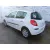 RENAULT CLIO III RENAULT CLIO III '2008 1.5 DCI DIESEL BLANCO 2005